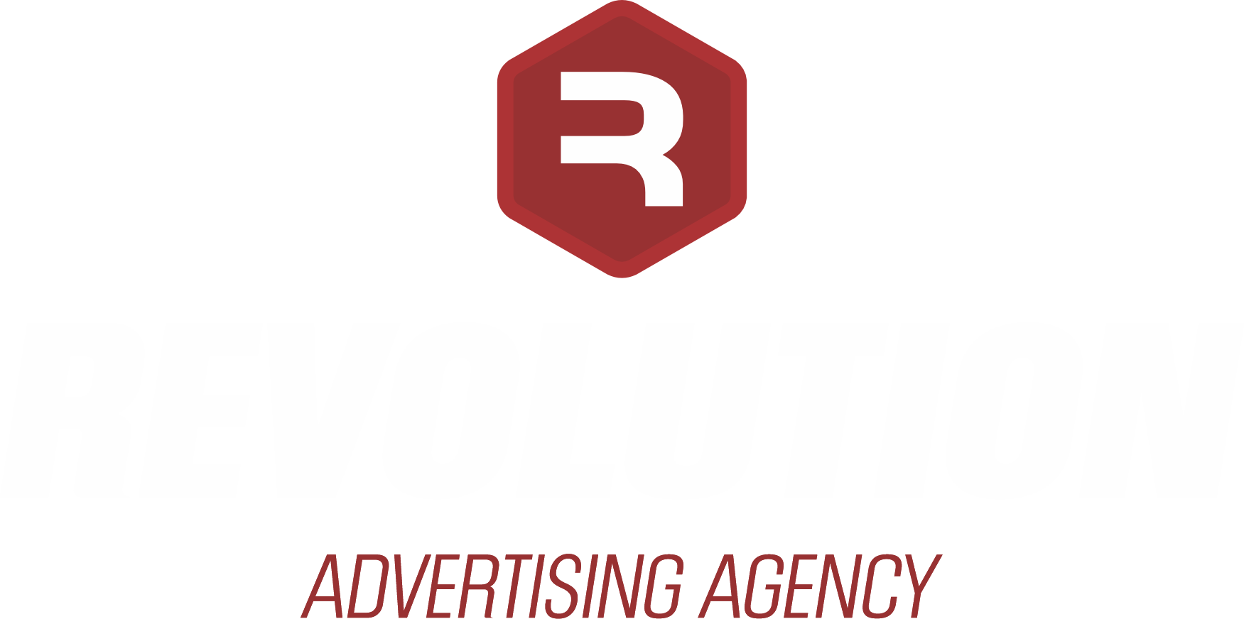 Revolution Advertising Agency